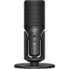 Sennheiser Profile USB-C | Compra Sennheiser Profile USB-C | Precio Sennheiser Profile USB-C | micrófono superficie USB-C