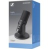 Sennheiser Profile USB-C | Compra Sennheiser Profile USB-C | Precio Sennheiser Profile USB-C | micrófono superficie USB-C