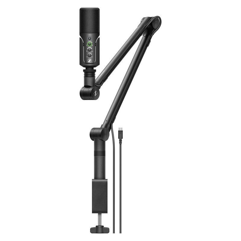 Sennheiser Profile Streaming Set | Compra Sennheiser Profile Streaming Set | Precio Sennheiser Profile Streaming Set | micro con