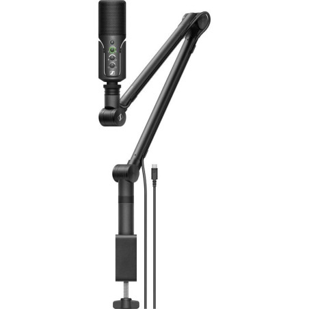 Sennheiser Profile Streaming Set | Compra Sennheiser Profile Streaming Set | Precio Sennheiser Profile Streaming Set | micro con