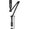 Sennheiser Profile Streaming Set | Compra Sennheiser Profile Streaming Set | Precio Sennheiser Profile Streaming Set | micro con