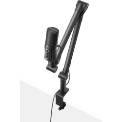 Sennheiser Profile Streaming Set | Compra Sennheiser Profile Streaming Set | Precio Sennheiser Profile Streaming Set | micro con