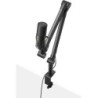Sennheiser Profile Streaming Set | Compra Sennheiser Profile Streaming Set | Precio Sennheiser Profile Streaming Set | micro con