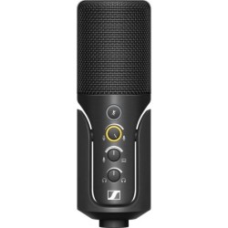 Sennheiser Profile Streaming Set | Compra Sennheiser Profile Streaming Set | Precio Sennheiser Profile Streaming Set | micro con