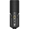 Sennheiser Profile Streaming Set | Compra Sennheiser Profile Streaming Set | Precio Sennheiser Profile Streaming Set | micro con