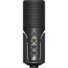 Sennheiser Profile Streaming Set | Compra Sennheiser Profile Streaming Set | Precio Sennheiser Profile Streaming Set | micro con