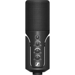 Sennheiser Profile Streaming Set | Compra Sennheiser Profile Streaming Set | Precio Sennheiser Profile Streaming Set | micro con