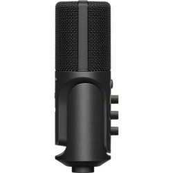Sennheiser Profile Streaming Set | Compra Sennheiser Profile Streaming Set | Precio Sennheiser Profile Streaming Set | micro con