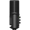 Sennheiser Profile Streaming Set | Compra Sennheiser Profile Streaming Set | Precio Sennheiser Profile Streaming Set | micro con