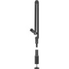 Sennheiser Profile Streaming Set | Compra Sennheiser Profile Streaming Set | Precio Sennheiser Profile Streaming Set | micro con