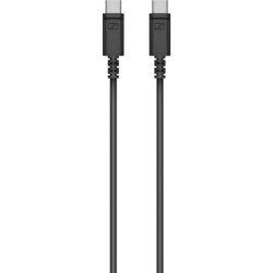 Sennheiser Profile Streaming Set | Compra Sennheiser Profile Streaming Set | Precio Sennheiser Profile Streaming Set | micro con