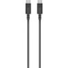 Sennheiser Profile Streaming Set | Compra Sennheiser Profile Streaming Set | Precio Sennheiser Profile Streaming Set | micro con