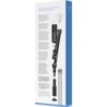 Sennheiser Profile Streaming Set | Compra Sennheiser Profile Streaming Set | Precio Sennheiser Profile Streaming Set | micro con