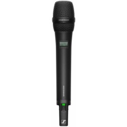 Sennheiser AVX ME2/835 Set | Compra Sennheiser AVX ME2/835 | Precio Sennheiser AVX ME2/835 | micrófono inalámbrico para cámara