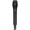 Sennheiser AVX ME2/835 Set | Compra Sennheiser AVX ME2/835 | Precio Sennheiser AVX ME2/835 | micrófono inalámbrico para cámara