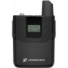 Sennheiser AVX ME2/835 Set | Compra Sennheiser AVX ME2/835 | Precio Sennheiser AVX ME2/835 | micrófono inalámbrico para cámara