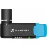 Sennheiser AVX ME2/835 Set | Compra Sennheiser AVX ME2/835 | Precio Sennheiser AVX ME2/835 | micrófono inalámbrico para cámara