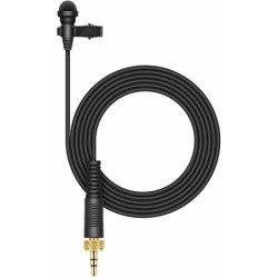 Sennheiser AVX ME2/835 Set | Compra Sennheiser AVX ME2/835 | Precio Sennheiser AVX ME2/835 | micrófono inalámbrico para cámara