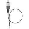 Sennheiser AVX ME2/835 Set | Compra Sennheiser AVX ME2/835 | Precio Sennheiser AVX ME2/835 | micrófono inalámbrico para cámara