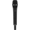 Sennheiser AVX-835 Set | Compra Sennheiser AVX-835 Set | Precio Sennheiser AVX-835 Set | micrófono inalámbrico de mano para cáma