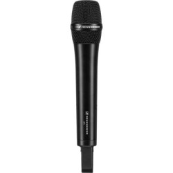 Sennheiser AVX-835 Set | Compra Sennheiser AVX-835 Set | Precio Sennheiser AVX-835 Set | micrófono inalámbrico de mano para cáma