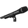 Sennheiser AVX-835 Set | Compra Sennheiser AVX-835 Set | Precio Sennheiser AVX-835 Set | micrófono inalámbrico de mano para cáma