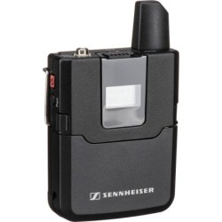 Sennheiser AVX-ME2 Set | Compra Sennheiser AVX-ME2 Set | Precio Sennheiser AVX-ME2 Set | micrófono inalámbrico lavalier para cám
