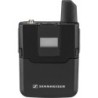 Sennheiser AVX-ME2 Set | Compra Sennheiser AVX-ME2 Set | Precio Sennheiser AVX-ME2 Set | micrófono inalámbrico lavalier para cám