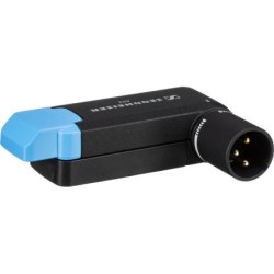 Sennheiser AVX-ME2 Set | Compra Sennheiser AVX-ME2 Set | Precio Sennheiser AVX-ME2 Set | micrófono inalámbrico lavalier para cám