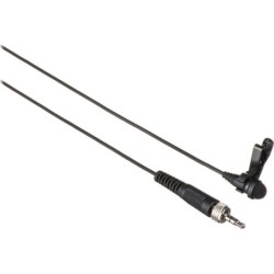 Sennheiser AVX-ME2 Set | Compra Sennheiser AVX-ME2 Set | Precio Sennheiser AVX-ME2 Set | micrófono inalámbrico lavalier para cám