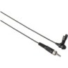 Sennheiser AVX-ME2 Set | Compra Sennheiser AVX-ME2 Set | Precio Sennheiser AVX-ME2 Set | micrófono inalámbrico lavalier para cám