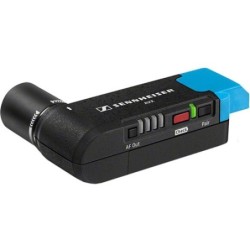 Sennheiser AVX-ME2 Set | Compra Sennheiser AVX-ME2 Set | Precio Sennheiser AVX-ME2 Set | micrófono inalámbrico lavalier para cám