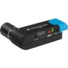 Sennheiser AVX-ME2 Set | Compra Sennheiser AVX-ME2 Set | Precio Sennheiser AVX-ME2 Set | micrófono inalámbrico lavalier para cám