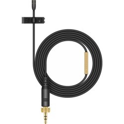 Sennheiser AVX-MKE2 Set | Compra Sennheiser AVX-MKE2 Set | Precio Sennheiser AVX-MKE2 Set | micrófono lavalier inalámbrico profe