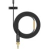 Sennheiser AVX-MKE2 Set | Compra Sennheiser AVX-MKE2 Set | Precio Sennheiser AVX-MKE2 Set | micrófono lavalier inalámbrico profe