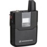 Sennheiser AVX-MKE2 Set | Compra Sennheiser AVX-MKE2 Set | Precio Sennheiser AVX-MKE2 Set | micrófono lavalier inalámbrico profe
