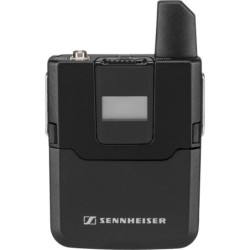 Sennheiser AVX-MKE2 Set | Compra Sennheiser AVX-MKE2 Set | Precio Sennheiser AVX-MKE2 Set | micrófono lavalier inalámbrico profe