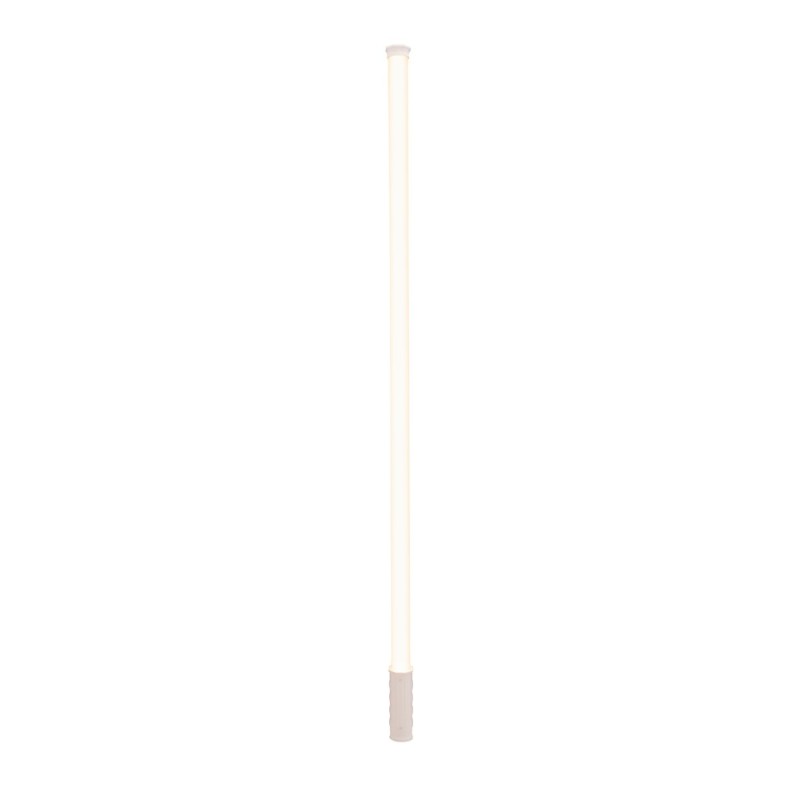 Compra Nanlite PavoTube T8-7X RGBWW Tubo LED | Tubo LED Compacto con Iluminación Creativa