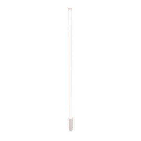 Compra Nanlite PavoTube T8-7X RGBWW Tubo LED | Tubo LED Compacto con Iluminación Creativa
