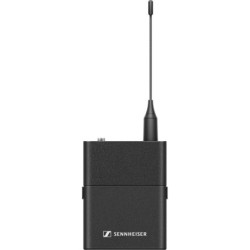 Sennheiser EW-DP 835 Set Q1-6 | Compra Sennheiser EW-DP 835 Set Q1-6 | Precio Sennheiser EW-DP 835 Set Q1-6 | micrófono inalámbr