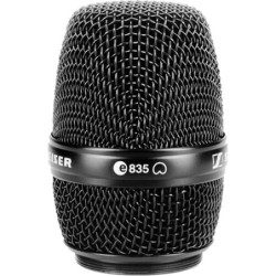 Sennheiser EW-DP 835 Set Q1-6 | Compra Sennheiser EW-DP 835 Set Q1-6 | Precio Sennheiser EW-DP 835 Set Q1-6 | micrófono inalámbr