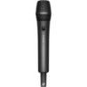 Sennheiser EW-DP 835 Set Q1-6 | Compra Sennheiser EW-DP 835 Set Q1-6 | Precio Sennheiser EW-DP 835 Set Q1-6 | micrófono inalámbr