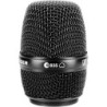Sennheiser EW-DP 835 Set R1-6 | Compra Sennheiser EW-DP 835 Set R1-6 | Precio Sennheiser EW-DP 835 Set R1-6 | micrófono inalámbr