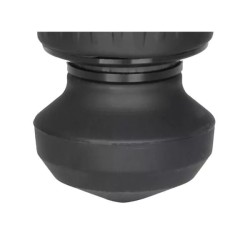 Compra Leofoto Monópodo MP-365C | Monópodo Profesional de Gran Capacidad de Carga