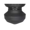 Compra Leofoto Monópodo MP-365C | Monópodo Profesional de Gran Capacidad de Carga