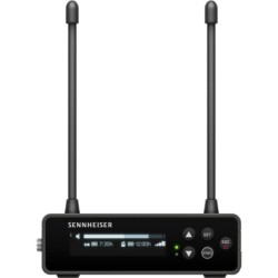 Sennheiser EW-DP 835 Set R4-9 | Compra Sennheiser EW-DP 835 Set R4-9 | Precio Sennheiser EW-DP 835 Set R4-9 | micrófono inalámbr