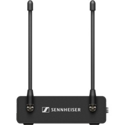 Sennheiser EW-DP 835 Set R4-9 | Compra Sennheiser EW-DP 835 Set R4-9 | Precio Sennheiser EW-DP 835 Set R4-9 | micrófono inalámbr