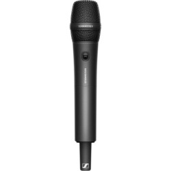 Sennheiser EW-DP 835 Set R4-9 | Compra Sennheiser EW-DP 835 Set R4-9 | Precio Sennheiser EW-DP 835 Set R4-9 | micrófono inalámbr