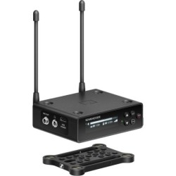 Sennheiser EW-DP 835 Set R4-9 | Compra Sennheiser EW-DP 835 Set R4-9 | Precio Sennheiser EW-DP 835 Set R4-9 | micrófono inalámbr