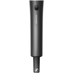 Sennheiser EW-DP 835 Set S1-7 | Compra Sennheiser EW-DP 835 Set S1-7 | Precio Sennheiser EW-DP 835 Set S1-7 | micrófono inalámbr